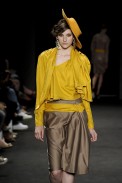 wran_i09_021