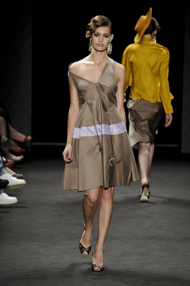 wran_i09_022