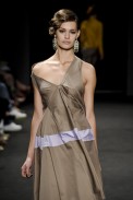 wran_i09_023