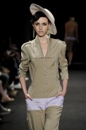 wran_i09_025