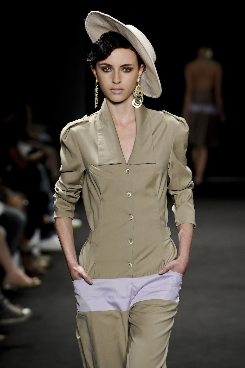 wran_i09_025