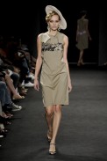 wran_i09_029