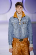 vrom_i09_020
