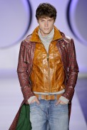 vrom_i09_022
