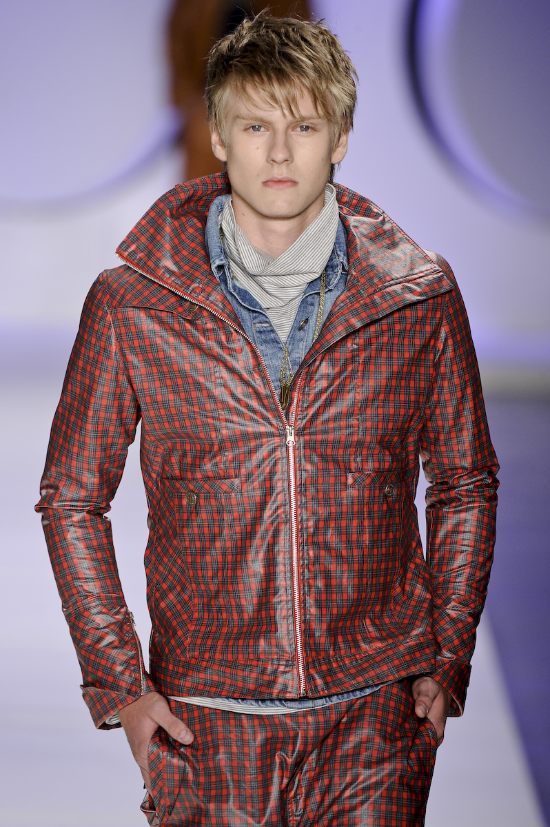 vrom_i09_024