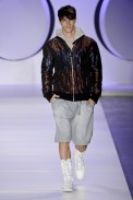 vrom_i09_027