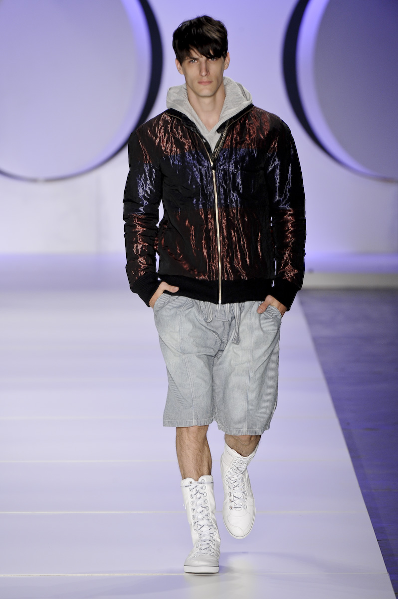 vrom_i09_027