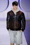 vrom_i09_028