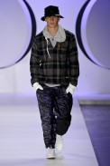 vrom_i09_029