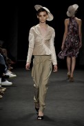 wran_i09_041