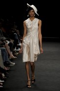 wran_i09_043