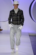 vrom_i09_033