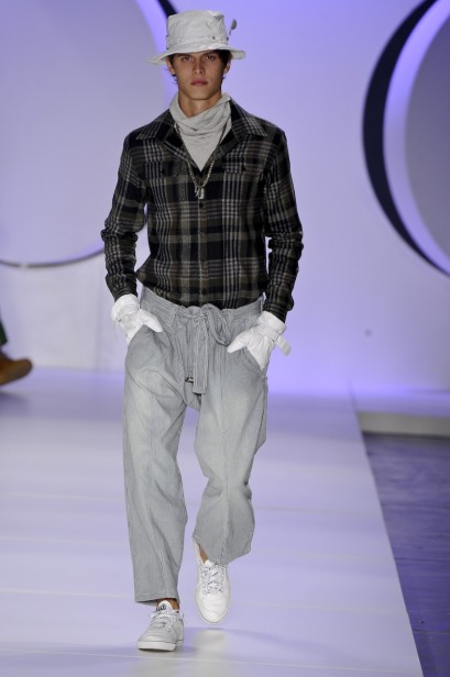 vrom_i09_033