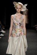 wran_i09_046
