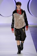 vrom_i09_043