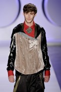 vrom_i09_044