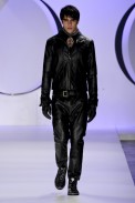 vrom_i09_055