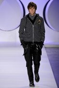 vrom_i09_057