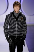 vrom_i09_058