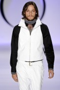 vrom_i09_060