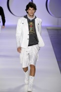 vrom_i09_061