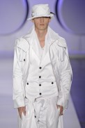 vrom_i09_064
