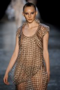 anim_i09_026
