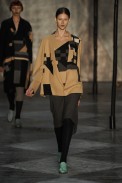mbon_i09_001