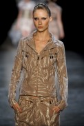anim_i09_028