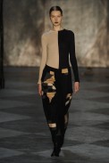 mbon_i09_006