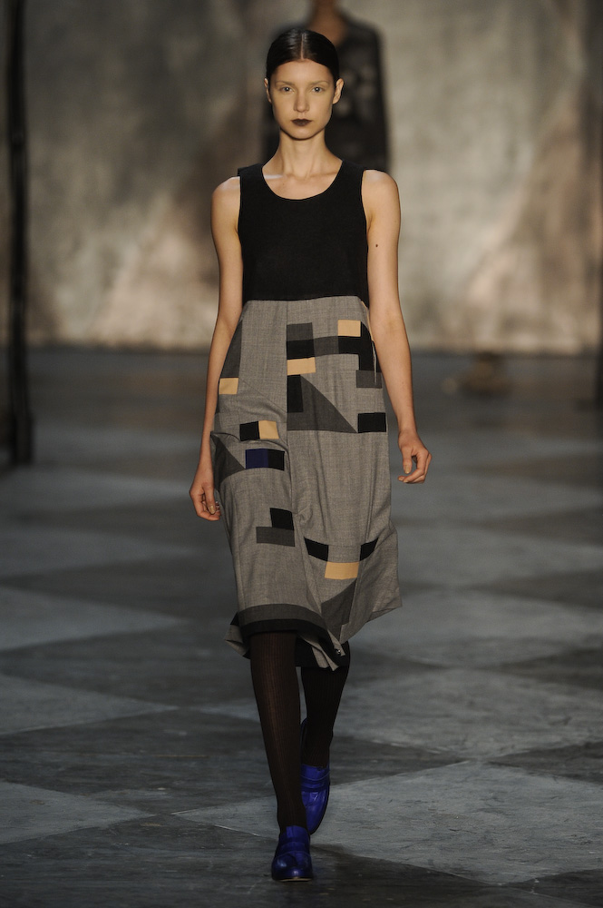 mbon_i09_009