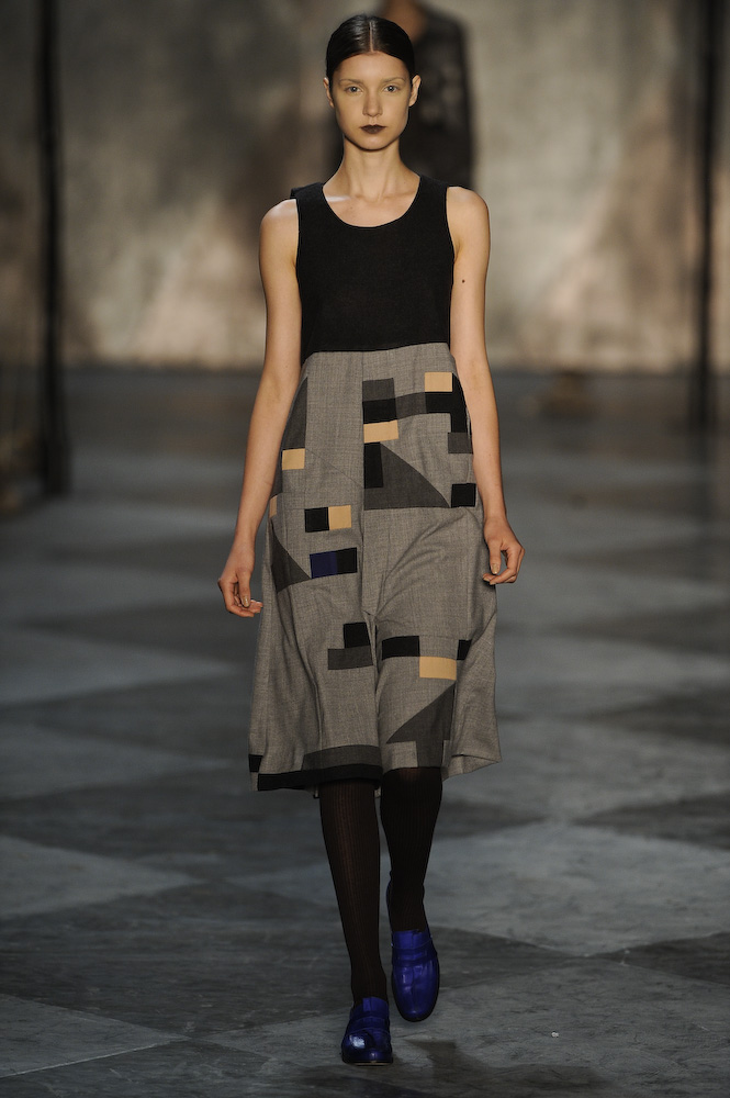 mbon_i09_010