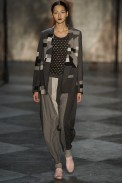 mbon_i09_013
