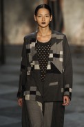mbon_i09_014