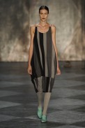 mbon_i09_015