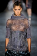 anim_i09_042