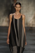 mbon_i09_017