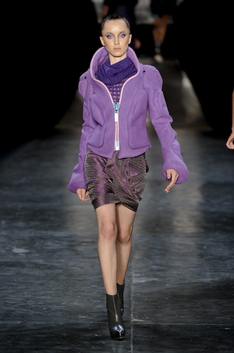 anim_i09_045
