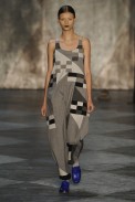 mbon_i09_020