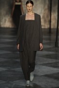 mbon_i09_022