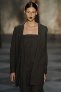 mbon_i09_023