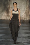 mbon_i09_024