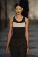 mbon_i09_026