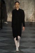 mbon_i09_027
