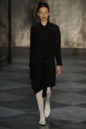 mbon_i09_028