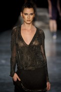 anim_i09_054