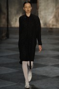 mbon_i09_029