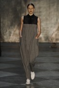 mbon_i09_030