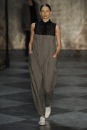 mbon_i09_031