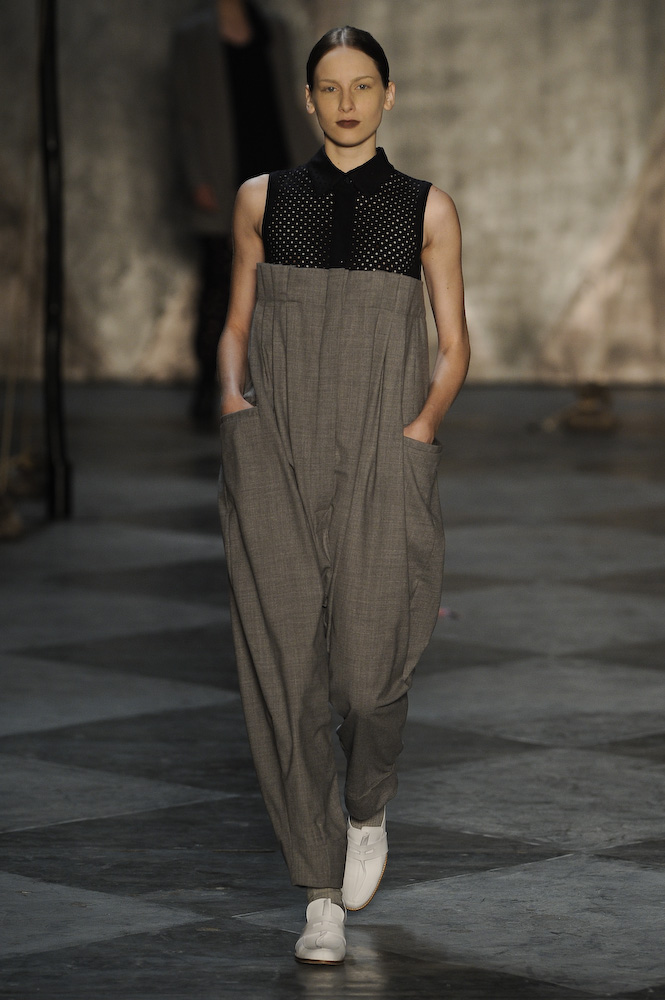 mbon_i09_031
